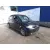 Audi A2 (8Z0) 2000