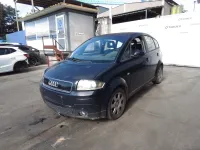 Imagen del vehículo