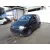 Audi A2 (8Z0) 2000