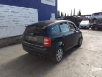 Imagen del vehículo