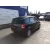 Audi A2 (8Z0) 2000