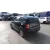 Audi A2 (8Z0) 2000