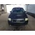 Audi A2 (8Z0) 2000