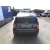 Audi A2 (8Z0) 2000
