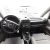 Audi A2 (8Z0) 2000