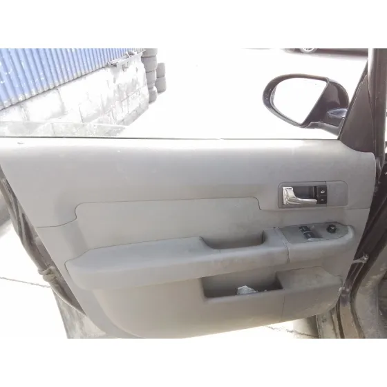 Audi A2 (8Z0) 2000