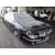 RENAULT LAGUNA II GRANDTOUR (KG0) '2006 1.9 DCI DIESEL FAP AZUL