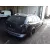 RENAULT LAGUNA II GRANDTOUR (KG0) '2006 1.9 DCI DIESEL FAP AZUL