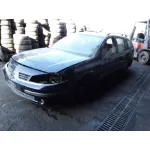 RENAULT LAGUNA II GRANDTOUR (KG0) '2006 1.9 DCI DIESEL FAP AZUL