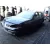 RENAULT LAGUNA II GRANDTOUR (KG0) '2006 1.9 DCI DIESEL FAP AZUL