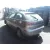 SEAT IBIZA (6L1) SEAT IBIZA (6L1) '2003 STELLA GRIS 2002