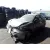 SEAT IBIZA (6L1) SEAT IBIZA (6L1) '2003 STELLA GRIS 2002