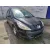 PEUGEOT 308 SW PEUGEOT 308 SW '2009 1.6 HDI FAP CAT (9HZ / DV6TED4) 2008