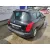 PEUGEOT 308 SW PEUGEOT 308 SW '2009 1.6 HDI FAP CAT (9HZ / DV6TED4) 2008