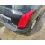 PEUGEOT 308 SW PEUGEOT 308 SW '2009 1.6 HDI FAP CAT (9HZ / DV6TED4) 2008