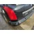 PEUGEOT 308 SW PEUGEOT 308 SW '2009 1.6 HDI FAP CAT (9HZ / DV6TED4) 2008