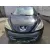 PEUGEOT 308 SW PEUGEOT 308 SW '2009 1.6 HDI FAP CAT (9HZ / DV6TED4) 2008