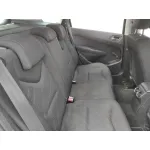 PEUGEOT 308 SW PEUGEOT 308 SW '2009 1.6 HDI FAP CAT (9HZ / DV6TED4) 2008