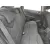 PEUGEOT 308 SW PEUGEOT 308 SW '2009 1.6 HDI FAP CAT (9HZ / DV6TED4) 2008