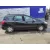 PEUGEOT 308 SW PEUGEOT 308 SW '2009 1.6 HDI FAP CAT (9HZ / DV6TED4) 2008