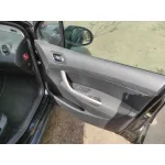 PEUGEOT 308 SW PEUGEOT 308 SW '2009 1.6 HDI FAP CAT (9HZ / DV6TED4) 2008