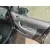 PEUGEOT 308 SW PEUGEOT 308 SW '2009 1.6 HDI FAP CAT (9HZ / DV6TED4) 2008