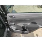 PEUGEOT 308 SW PEUGEOT 308 SW '2009 1.6 HDI FAP CAT (9HZ / DV6TED4) 2008