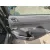 PEUGEOT 308 SW PEUGEOT 308 SW '2009 1.6 HDI FAP CAT (9HZ / DV6TED4) 2008