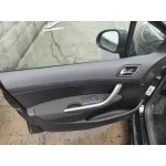 PEUGEOT 308 SW PEUGEOT 308 SW '2009 1.6 HDI FAP CAT (9HZ / DV6TED4) 2008