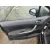 PEUGEOT 308 SW PEUGEOT 308 SW '2009 1.6 HDI FAP CAT (9HZ / DV6TED4) 2008