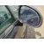 PEUGEOT 308 SW PEUGEOT 308 SW '2009 1.6 HDI FAP CAT (9HZ / DV6TED4) 2008