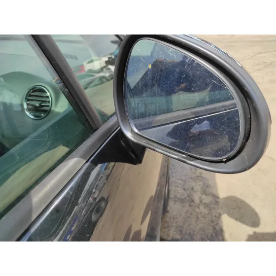 PEUGEOT 308 SW '2009 1.6 HDI FAP CAT (9HZ / DV6TED4)