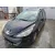 PEUGEOT 308 SW PEUGEOT 308 SW '2009 1.6 HDI FAP CAT (9HZ / DV6TED4) 2008