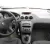 PEUGEOT 308 SW PEUGEOT 308 SW '2009 1.6 HDI FAP CAT (9HZ / DV6TED4) 2008