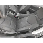 PEUGEOT 308 SW PEUGEOT 308 SW '2009 1.6 HDI FAP CAT (9HZ / DV6TED4) 2008