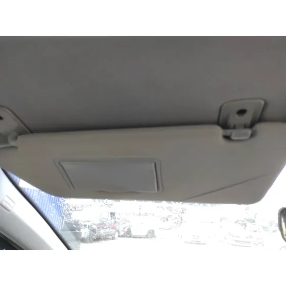 PEUGEOT 308 SW '2009 1.6 HDI FAP CAT (9HZ / DV6TED4)