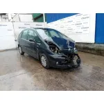 CITROEN XSARA PICASSO '2006 * NEGRO