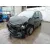 CITROEN XSARA PICASSO '2006 * NEGRO