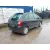 CITROEN XSARA PICASSO '2006 * NEGRO