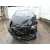 CITROEN XSARA PICASSO '2006 * NEGRO