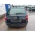 CITROEN XSARA PICASSO '2006 * NEGRO