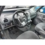 CITROEN XSARA PICASSO '2006 * NEGRO