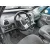 CITROEN XSARA PICASSO '2006 * NEGRO