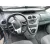 CITROEN XSARA PICASSO '2006 * NEGRO