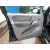 CITROEN XSARA PICASSO '2006 * NEGRO