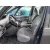 CITROEN XSARA PICASSO '2006 * NEGRO