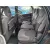 CITROEN XSARA PICASSO '2006 * NEGRO