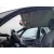 CITROEN XSARA PICASSO '2006 * NEGRO