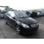 MERCEDES-BENZ CLASE B (W245) MERCEDES CLASE B (W245) '1990 180 CDI (245.207) NEGRO 2005