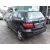 MERCEDES-BENZ CLASE B (W245) MERCEDES CLASE B (W245) '1990 180 CDI (245.207) NEGRO 2005